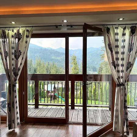 Apartament M5
