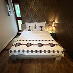 Apartmán M5