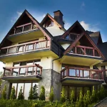 Apartmán M5