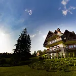 M5 Zakopane