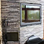 Apartmán M5 Zakopane