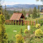 M5 * Zakopane
