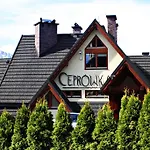 M5 Lägenhet Zakopane